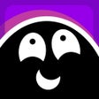 Icon of program: Uncharted: Mikas Treasure