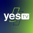 Icône du programme : YES TV