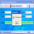 プログラムのアイコン：Bildsoft Safest
