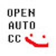 Ikon program: OpenAutoCC