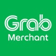 Ikon program: GrabMerchant