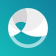Icoon van programma: PixieAI PictureAvatar Mak…