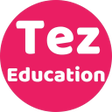 Ikon program: Tez Education- Police Pat…