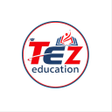 Symbol des Programms: Tez Education- Police Pat…
