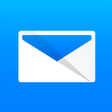 Ikon program: Email - Lightning Fast  S…