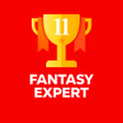 程序图标：Fantasy Expert Dream Team
