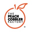 ไอคอนของโปรแกรม: Peach Cobbler Factory