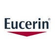Ícone do programa: Eucerin put lepote