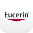 程序图标：Eucerin® put lepote