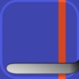 프로그램 아이콘: LifeJournal Christian Pla…
