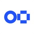 プログラムのアイコン：Eight: Visiting card scan…