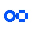 プログラムのアイコン:Eight: Visiting card scan…
