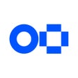 プログラムのアイコン：Eight: Visiting card scan…