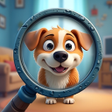 Icône du programme : Cleaning Fever - Hidden O…
