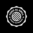 Icon of program: Todo al Grill