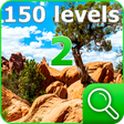 Find Differences 150 levels 2 icon