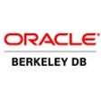 Symbol des Programms: Oracle Berkeley DB