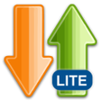 Icon of program: APN Data Switch Trial