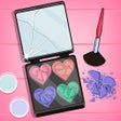 ไอคอนของโปรแกรม: Tidy Up: Perfect Games