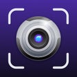 Ícone do programa: Find Hidden Cameras  Spyw…