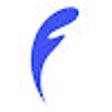 Qopywriter: AI-Powered Article Writer icon