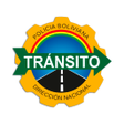 Icon of program: TRÁNSITO CBBA