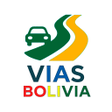 TRÁNSITO CBBA icon