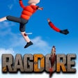 Programikonen: Ragdore