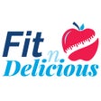 程序图标：Fit n Delicious