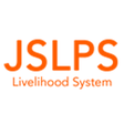 ไอคอนของโปรแกรม: JSLPS NRLM MIS