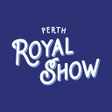 Programın simgesi: Perth Royal Show
