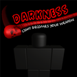 Ikona programu: Darkness I