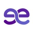 Ícone do programa: GoSeek: Meet New People a…