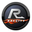Ray City
