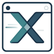 Programikonen: Xpra 6.3.1