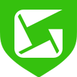 Icon of program: Gyazo Teams