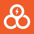 Icon of program: Trifecta