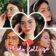 Photo Collage - Collage Editor