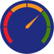 Icon of program: TradersCockpit - Stock Ma…