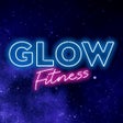 Glow Fitness Studio icon
