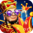 Aces Gemstone Guru icon
