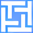 Ikon program: Technitium MAC Address Ch…