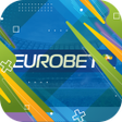プログラムのアイコン：Eurobet scommesse