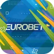 Eurobet scommesse