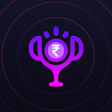 Money Making App - RewardBuddy icon