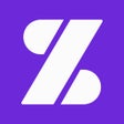 Иконка программы: ZENAT