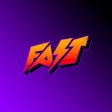 Ícone do programa: FAST: Fino Al Soco