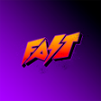 Icon of program: FAST: Fino Al Soco