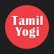Иконка программы: Tamilyogi 4KHD Wallpapers