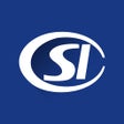 Icon of program: 陕西养老保险